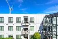 406 6968 ROYAL OAK AVENUE - thumbnail 20