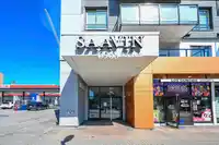 406 6968 ROYAL OAK AVENUE - thumbnail 4