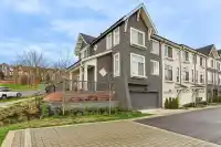184 1331 OLMSTED STREET - thumbnail 1