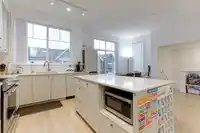 184 1331 OLMSTED STREET - thumbnail 12
