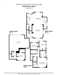 184 1331 OLMSTED STREET - thumbnail 31