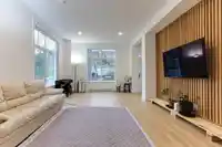 184 1331 OLMSTED STREET - thumbnail 6