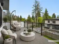 10116 172A STREET - thumbnail 21