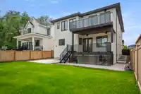 10116 172A STREET - thumbnail 38