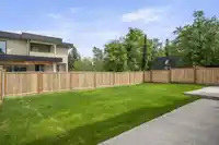 10116 172A STREET - thumbnail 40