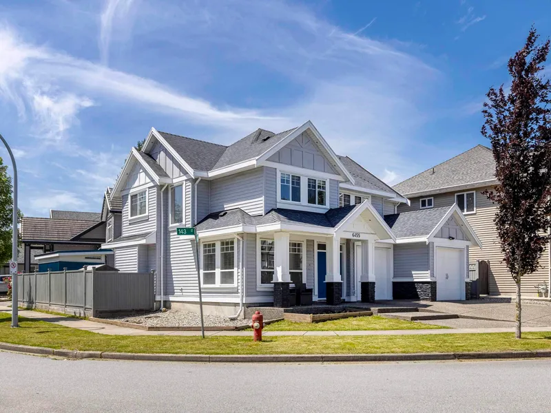 6455 143RD STREET - photo 2 of 25