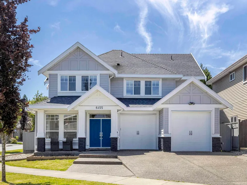 6455 143RD STREET - photo 3 of 25