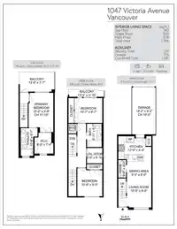 1047 VICTORIA DRIVE - thumbnail 26
