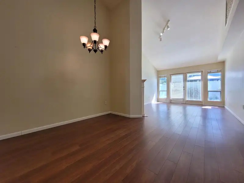 20 11950 LAITY STREET - photo 2 of 38
