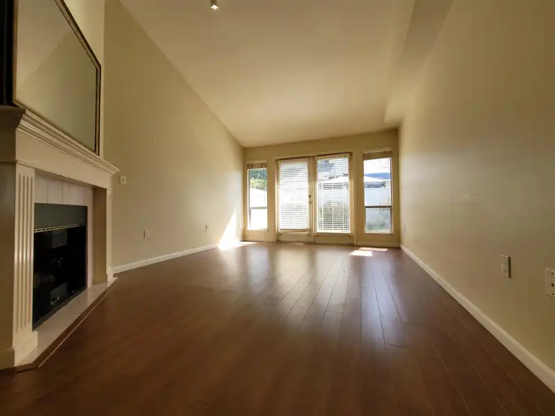 20 11950 LAITY STREET - photo 3 of 38