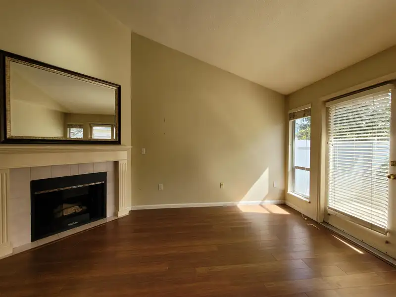 20 11950 LAITY STREET - photo 4 of 38