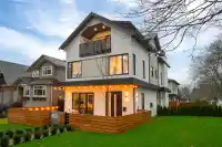 2493 ETON STREET - thumbnail 1