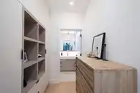 2493 ETON STREET - thumbnail 22