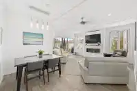 203 15131 BUENA VISTA AVENUE - thumbnail 4