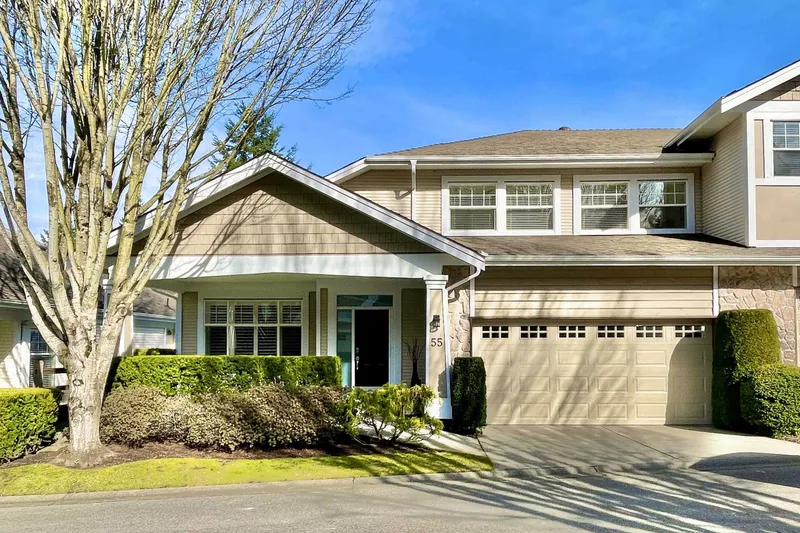 55 3500 144 STREET - photo 1 of 25