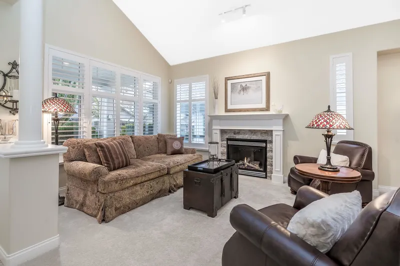 55 3500 144 STREET - photo 3 of 25