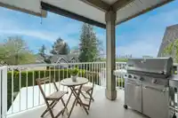 21735 47B AVENUE - thumbnail 36