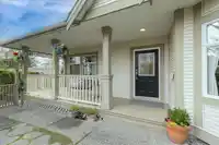 21735 47B AVENUE - thumbnail 5