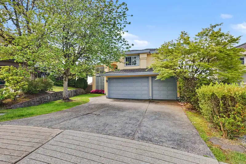 2586 JADE PLACE - photo 1 of 35
