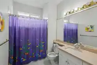 2586 JADE PLACE - thumbnail 16
