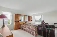2586 JADE PLACE - thumbnail 17