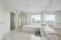 2586 JADE PLACE - thumbnail 20