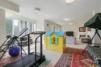 2586 JADE PLACE - thumbnail 29