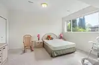 2586 JADE PLACE - thumbnail 30