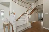 2586 JADE PLACE - thumbnail 4