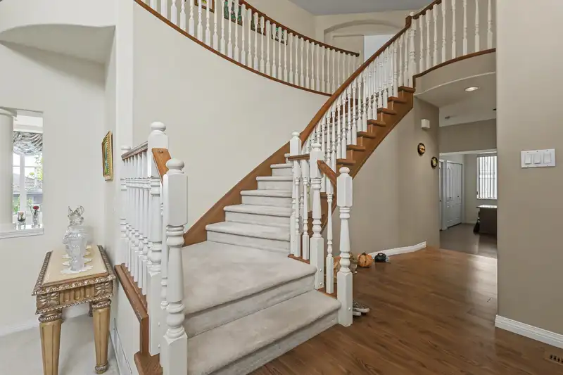 2586 JADE PLACE - photo 4 of 35