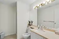 2586 JADE PLACE - thumbnail 32