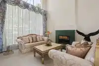 2586 JADE PLACE - thumbnail 5
