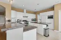 2586 JADE PLACE - thumbnail 8