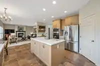 21679 52 AVENUE - thumbnail 11