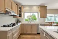 21679 52 AVENUE - thumbnail 12