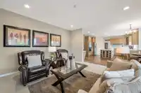21679 52 AVENUE - thumbnail 14
