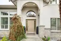 21679 52 AVENUE - thumbnail 3