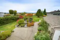 21679 52 AVENUE - thumbnail 25
