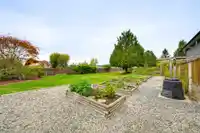 21679 52 AVENUE - thumbnail 35