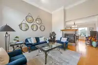 21679 52 AVENUE - thumbnail 5