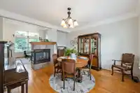 21679 52 AVENUE - thumbnail 6