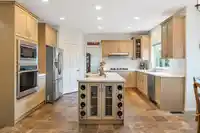 21679 52 AVENUE - thumbnail 9