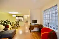 111 1655 GRANT AVENUE - thumbnail 11