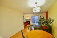 111 1655 GRANT AVENUE - thumbnail 14