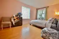 111 1655 GRANT AVENUE - thumbnail 15