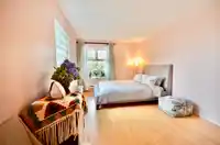 111 1655 GRANT AVENUE - thumbnail 17