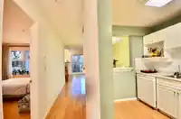 111 1655 GRANT AVENUE - thumbnail 18