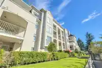 111 1655 GRANT AVENUE - thumbnail 3