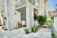 111 1655 GRANT AVENUE - thumbnail 7