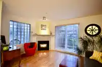 111 1655 GRANT AVENUE - thumbnail 9